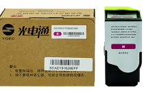 16701315454918.png