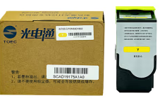 16701316427223.png