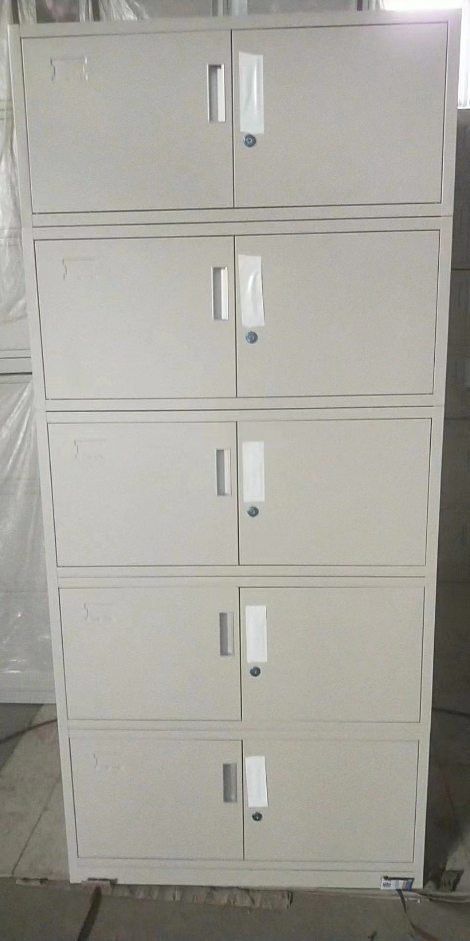 16774784569981.jpg