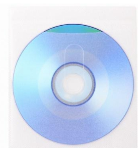 16830364255205.png