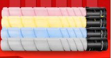 16978696191020.png