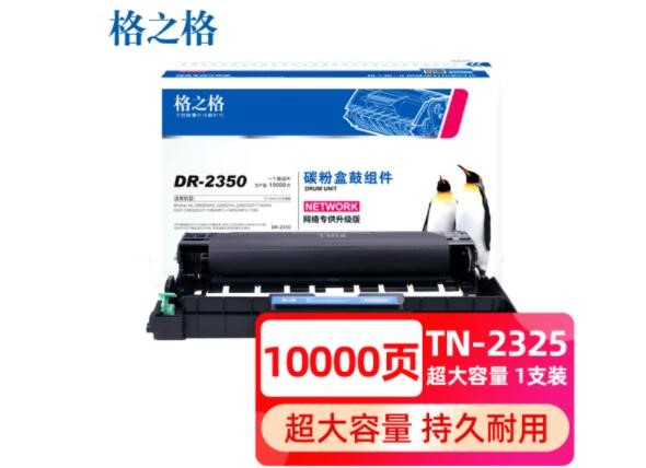 16989122026646.jpg