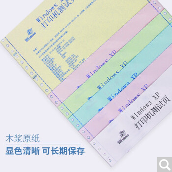 16989162493637.png