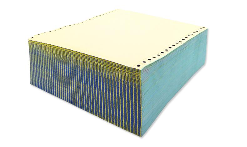 16989163597846.jpg