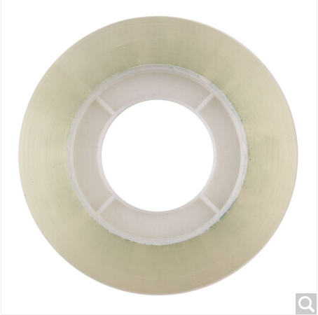 17003568862172.png