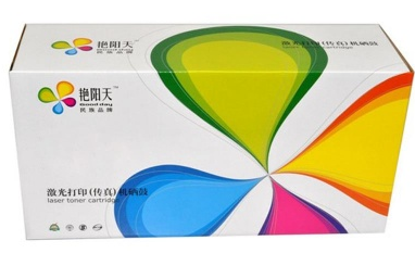 17006200733542.png