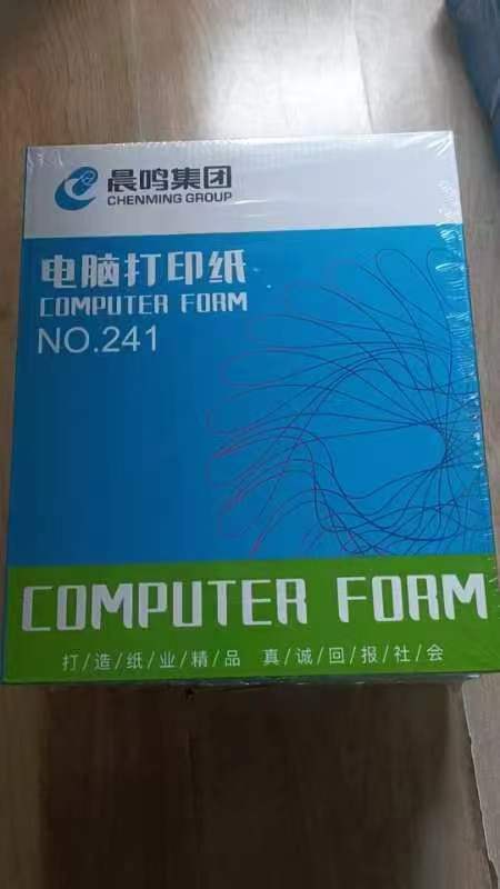 17018363468081.jpg