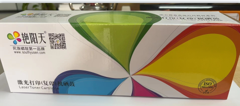 17205718642628.png