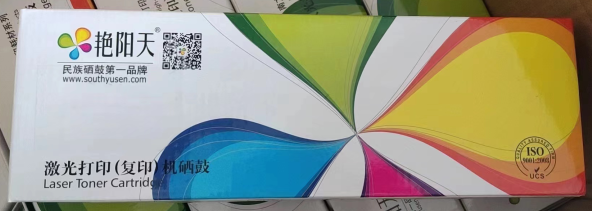 17205724156325.png