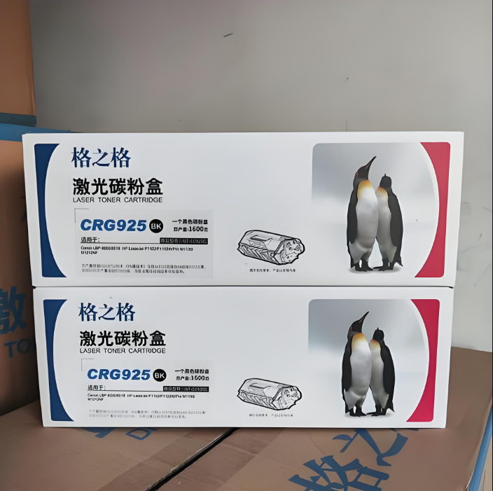 17416569919000.png
