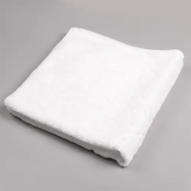 17497762324901.jpg
