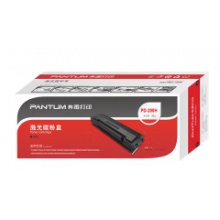 硒鼓TN-200H