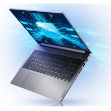 ThinkBook  i5-13500H  16G  512G固态 SSD2.5K  16英寸