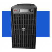 泰琪丰在线式CQ3KVA