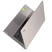 联想 小新Air14  i5-1155G7  16G 512G