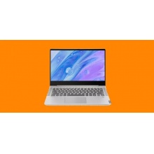 联想 小新Air14  i5-1155G7  16G 512G
