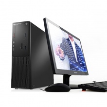 M4000 i5 8g 1t 21.5显示器