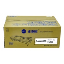 光电通4003粉仓