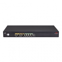 路由器  H3C UR7504