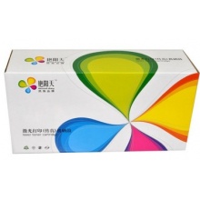 奔图P2505