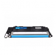 HP178NW彩鼓