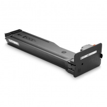 HP1333X粉仓