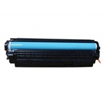 HP36A硒鼓