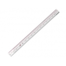 尺子40CM