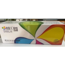 7115硒鼓