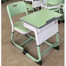 龙乐桌子