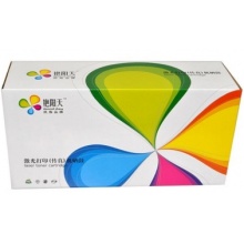 LT2451硒鼓