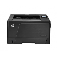 HP 701N