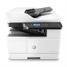 HP 437NDA