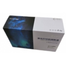 酷联 SP330硒鼓 （理光SP330DN/330SFN/330SN）