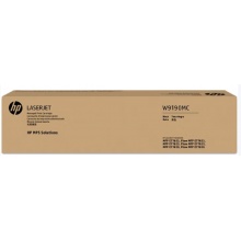 KW9040MCK/W9190MCK托管硒鼓