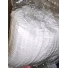 一次性无纺布帽子