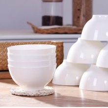 小碗