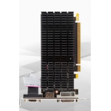 昂达显卡R5 220典范2GD3 V5 2GB