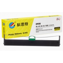 科思特 DPK900 BK（黑）色带架