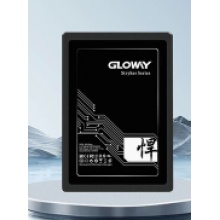 光威固态硬盘 1TB SSDSATA3.0 500MB/s 悍将系列