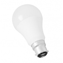 佛山照明 超炫三代系列LED A60灯泡 13W