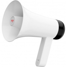 爱国者A50 Pro大喇叭扩音器喊话器