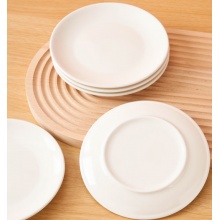 厨具 瓷盘（中）