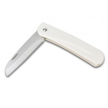 法克曼5224381折叠水果刀