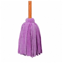 拖布 拓琪乐速干无痕拖把 0673