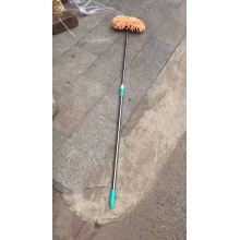 长柄刷