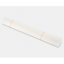 得力3853装订铆管(100支/盒）