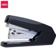 得力0368省力订书机