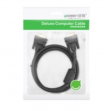 绿联11632 VGA线5米