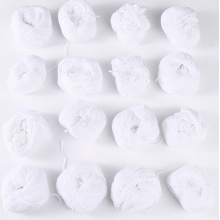 装订线  装订绳 16卷/包